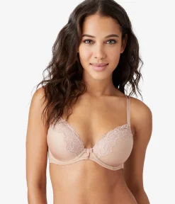 Wacoal Racerback/Convertible|T-Shirt * Always Composed T-Shirt Bra Roebuck