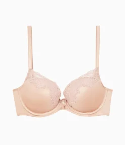 Wacoal Racerback/Convertible|T-Shirt * Always Composed T-Shirt Bra Roebuck