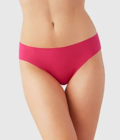 Wacoal Tanga/Cheeky * b.bare Cheeky Cerise