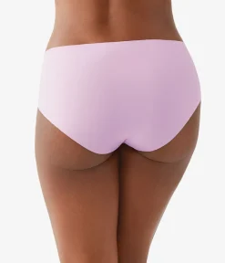 Wacoal Hipster * b.bare Hipter Dawn Pink