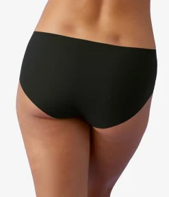 Wacoal Hipster * b.bare Hipter Panty Pack Au Natural/Au Natural/Night
