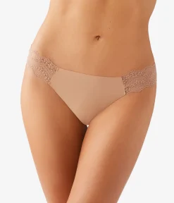 Wacoal Thong * b.bare Thong Chai