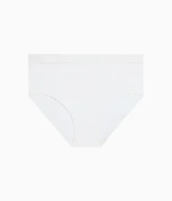 Wacoal Brief|Seamless * B-ooth® Natura Brief White