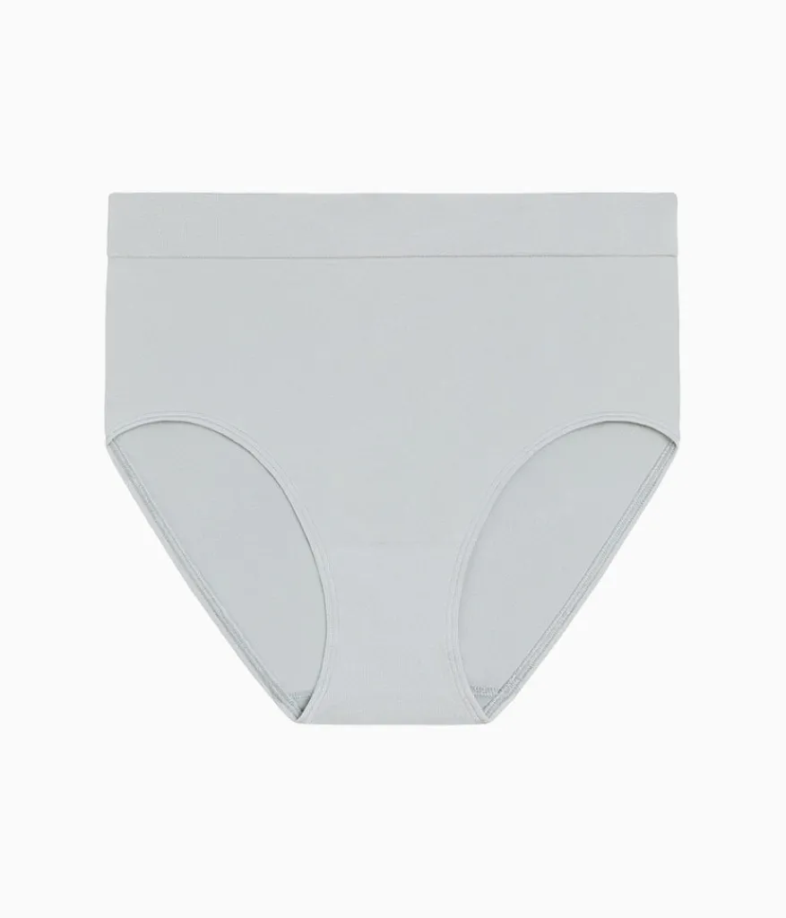 Wacoal Brief|Seamless * B-ooth® eae Brief Belgian Block