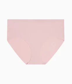 Wacoal Hipster * b.wow'd odern Hipter Blush Pink