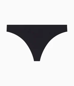 Wacoal Thong * b.wow'd odern Thong Night