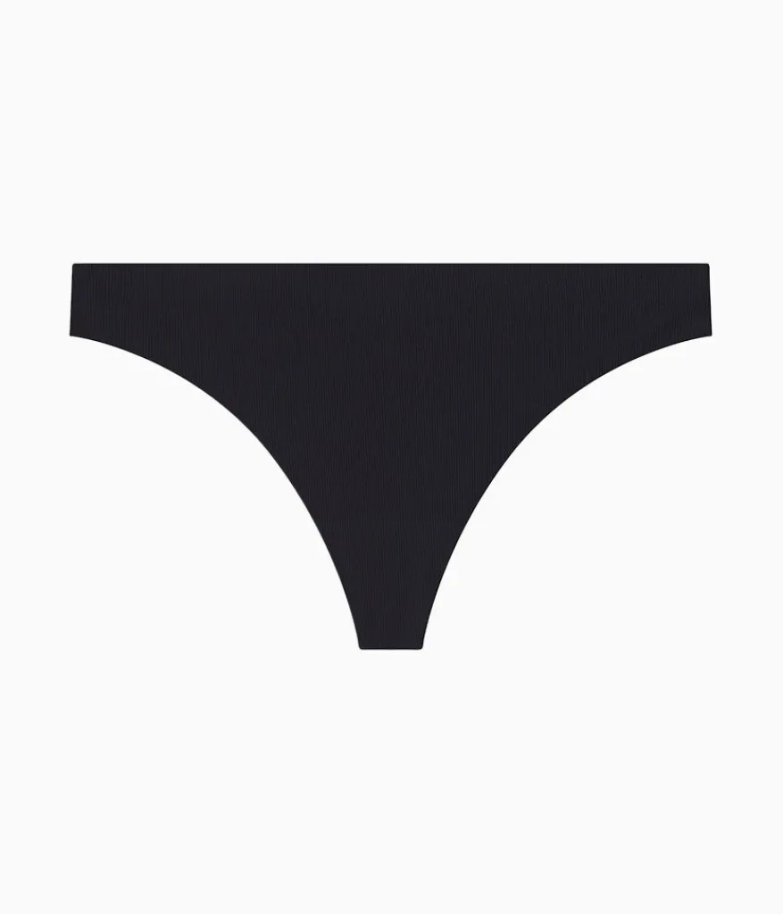 Wacoal Thong * b.wow'd odern Thong Night