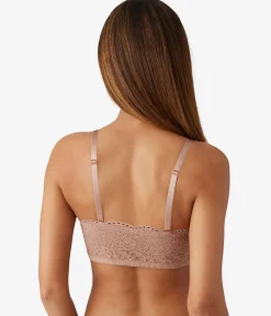 Wacoal Strapless|Bras * Ciao Bella Strapless Bra Roebuck