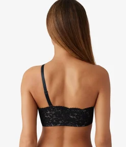 Wacoal Strapless|Bras * Ciao Bella Strapless Bra Night