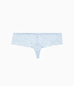 Wacoal Tanga/Cheeky * Ciao Bea Tanga Heather