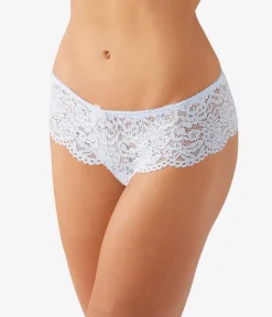 Wacoal Tanga/Cheeky * Ciao Bea Tanga Heather