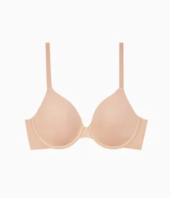 Wacoal Seamless|T-Shirt * Comfort First T-Shirt Bra Roebuck