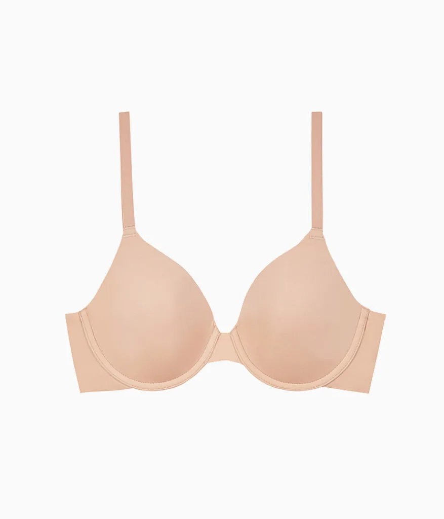 Wacoal Seamless|T-Shirt * Comfort First T-Shirt Bra Roebuck