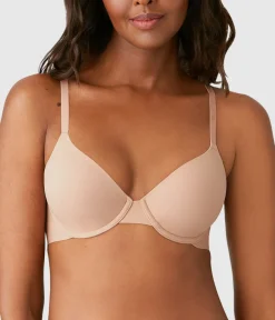 Wacoal Seamless|T-Shirt * Comfort First T-Shirt Bra Roebuck