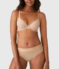 Wacoal Seamless|T-Shirt * Comfort First T-Shirt Bra Roebuck