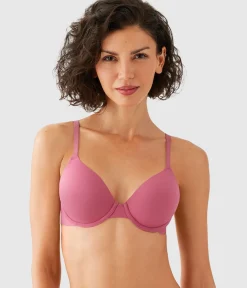 Wacoal Seamless|T-Shirt * Comfort First T-Shirt Bra Malaga