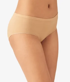 Wacoal Hipster|Seamless * Cofort Intended Hipter Au Natural
