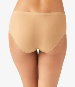 Wacoal Hipster|Seamless * Cofort Intended Hipter Au Natural