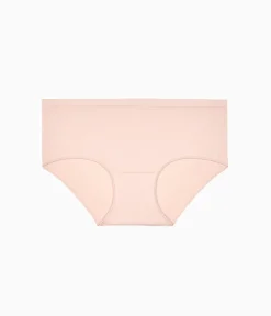 Wacoal Hipster|Seamless * Cofort Intended Hipter Rose Smoke