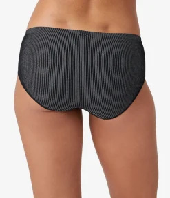 Wacoal Hipster * Cofort Intended Rib Hipter Night