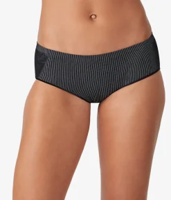 Wacoal Hipster * Cofort Intended Rib Hipter Night