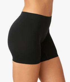 Wacoal Shorty|Seamless * Cofort Intended horty Night