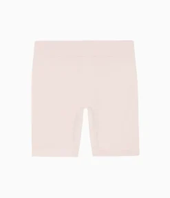 Wacoal Shorty|Seamless * Cofort Intended horty Rose Smoke