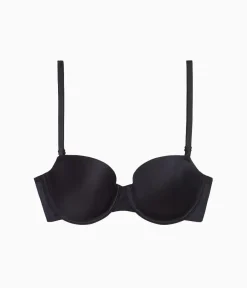Wacoal T-Shirt|Underwire * Future Foundation Balconette Bra Night