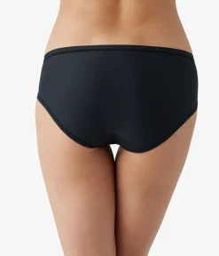 Wacoal Hipster * Future Foundation Hipter Night