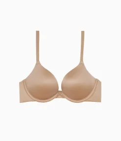 Wacoal Push Up|Underwire * Future Foundation Push Up Bra Au Natural
