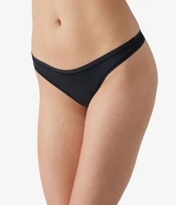 Wacoal Thong * Future Foundation Thong Night
