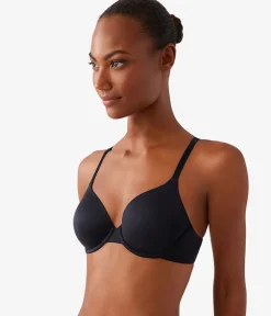Wacoal Seamless|Underwire * Future Foundation T-Shirt Bra Night