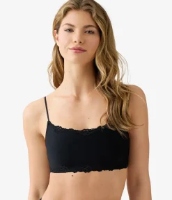 Wacoal Bralettes|Lace * Future Foundation with ace Braette Night