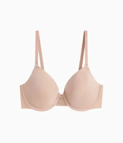 Wacoal Seamless|Underwire * Go Anywear T-Shirt Bra Roebuck