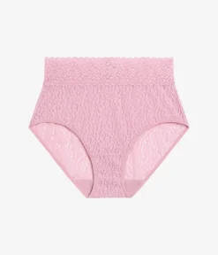 Wacoal Panties|Brief * High Bar™ Brief Lilas