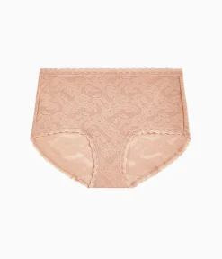 Wacoal Brief * High Profie™ Brief Roebuck