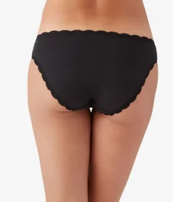 Wacoal Bikini * Inpired Eyeet Bikini Panty Pack Rose Smoke/Rose Smoke/Night