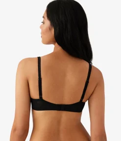 Wacoal Lace * It's On Contour Bra Night