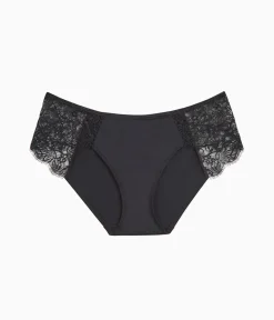 Wacoal Hipster * It' On Hipter Night