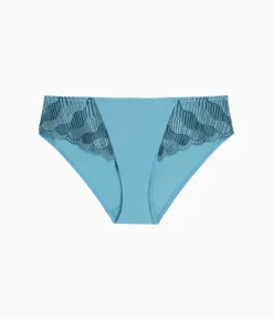 Wacoal Bikini * a Fee Bikini Adriatic Blue