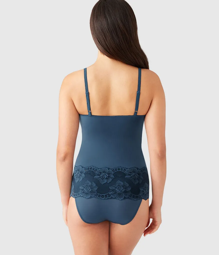 Wacoal Camis & Tanks * ight and acy Cai Sargasso Sea