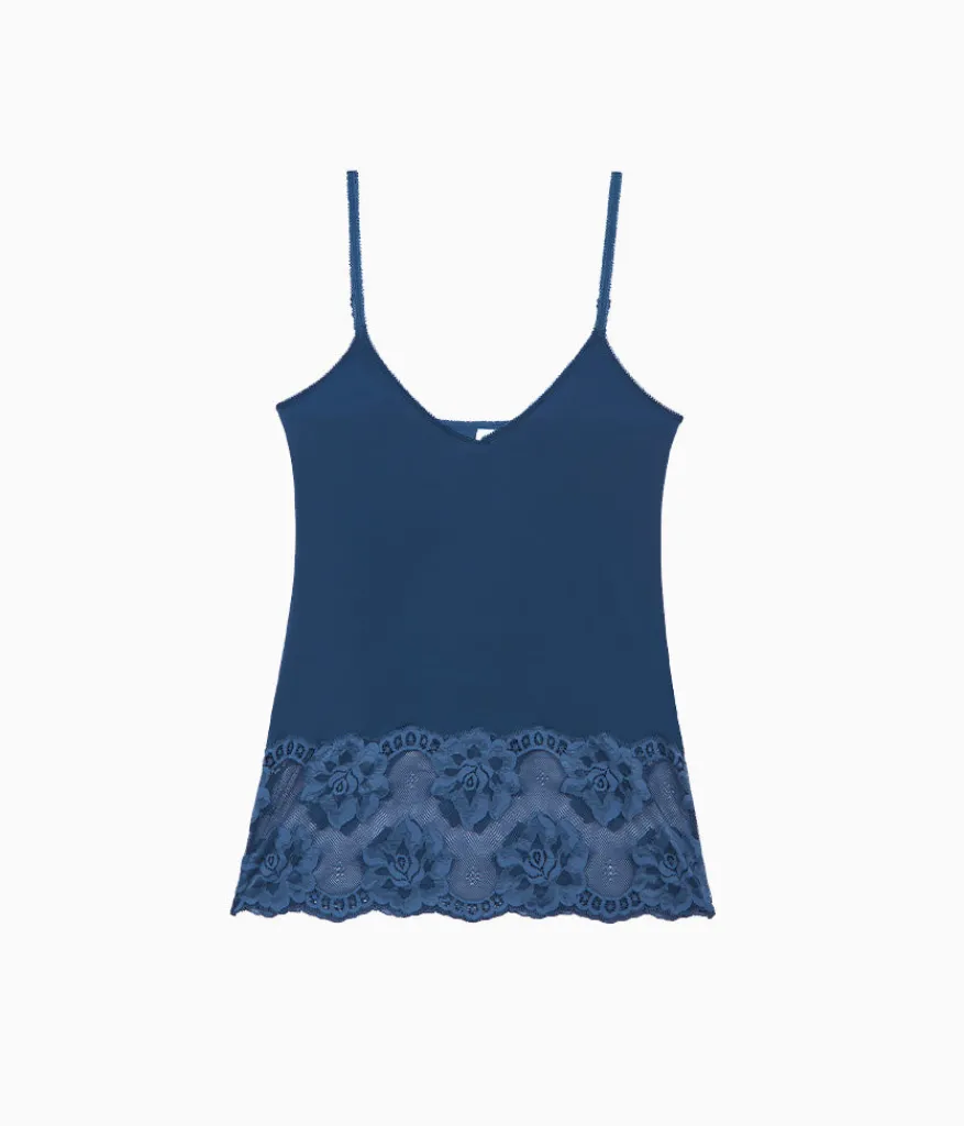 Wacoal Camis & Tanks * ight and acy Cai Sargasso Sea