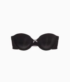 Wacoal Strapless|T-Shirt * Modern Method Strapless Bra Night