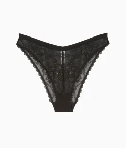 Wacoal Tanga/Cheeky * No tring Attached Cheeky Night