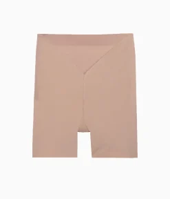 Wacoal Thigh Shapers * hape Reveation® Hourga Thigh haper Praline