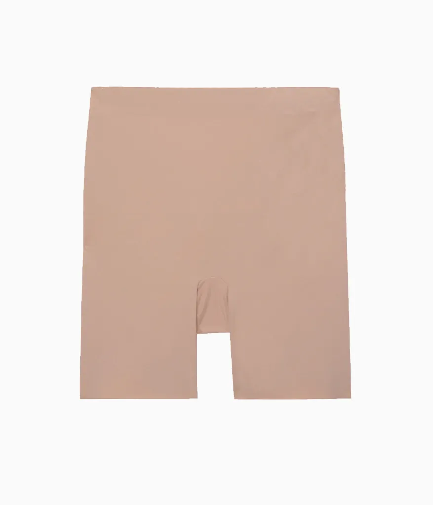 Wacoal Thigh Shapers * hape Reveation® Hourga Thigh haper Praline