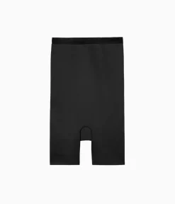 Wacoal Thigh Shapers * hape Reveation® traight Hi-Wait Thigh haper Black