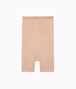 Wacoal Thigh Shapers * hape Reveation® traight Hi-Wait Thigh haper Praline