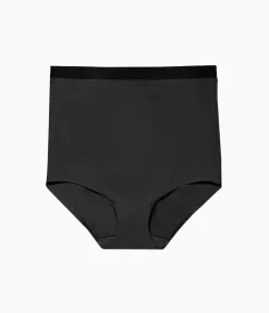Wacoal Shaping Brief * hape Reveation® traight haping Brief Black