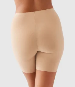 Wacoal Thigh Shapers * kinene Thigh haper Praline